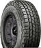 Cooper Tire Discoverer AT3 245/75 R17 121S/118S OWL