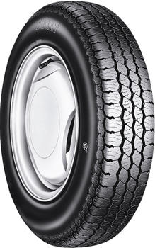 CST CR-966 125 R12C 81J