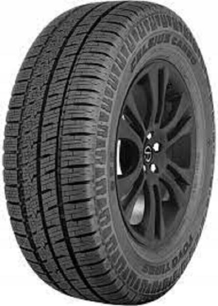 Toyo Celsius Cargo 195/70 R15 104/102S