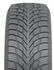 Nokian Seasonproof C 195/65 R16 104/102T