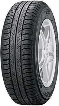 Nokian Hakka Van 215/60 R16 108/106T