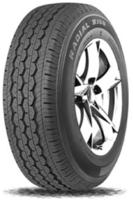 215/65 R16 109T/107T H188
