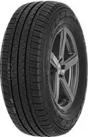 235/60 R17C 109T BluEarth-Van RY55