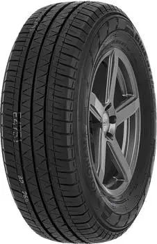 Yokohama BluEarth-Van RY55 235/60 R17 109/107T BluEarth