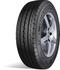 Bridgestone Duravis R660 Eco 225/65 R16 112/110R 8PR MO-V