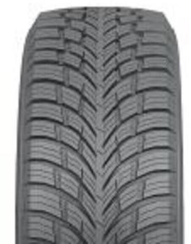 Nokian Seasonproof C 205/75 R16 113/111R