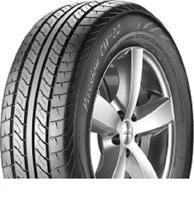 235/45 R20C 117R/115R CW20