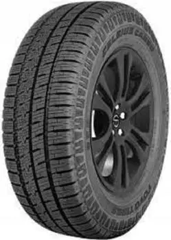 Toyo Celsius Cargo 225/75 R16 121/120T