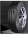 Bridgestone Duravis R660 215/70 R15C 109/107S