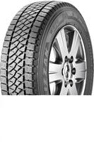 205/75 R16C 110R/108R Blizzak W995 Multicell 8PR