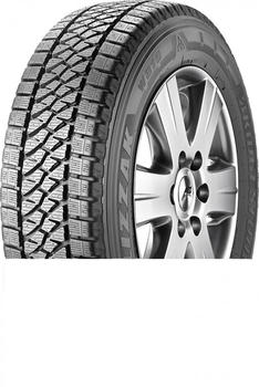 Bridgestone Blizzak W995 Multicell 215/65 R16C 109/107R