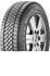 Bridgestone Blizzak W995