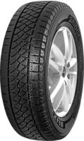 195/70 R15C 104R/102R Blizzak W995 Multicell 8PR