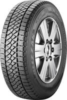 Bridgestone Winterreifen "BLIZZAK W 810"