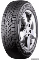 BRIDGESTONE Winterreifen 26597 215/60 R16 103/101T