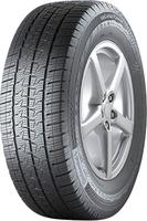 225/70 R15C 112R/110R VanContact 4Season 8PR