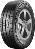 215/65 R15C 104T/102T Nordicca Van 8PR