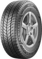 205/70 R15C 106R/104R Van-Grip 3 8PR