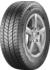 Uniroyal Snow Max 3
