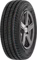 205/75 R16C 110R/108R SnoVanis 3 8PR