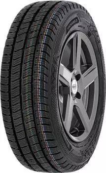 Barum SnoVanis 3 205/75 R16 110/108R