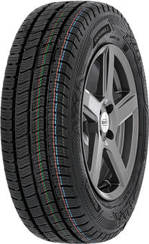 Barum SnoVanis 3 215/75 R16 113/111R
