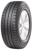 195/75 R16C 110T/108T Linam VAN01