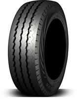 205 R14C 109R/107R CW25