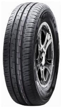 Rotalla Setula V-Race RF19 175/75 R16C 101/99S