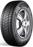 205/75 R16C 113R/111R Duravis All Season Craft (+)