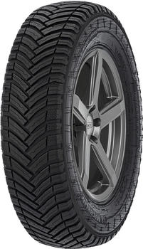 Michelin CrossClimate Camping 235/65 R16CP 115/113R 8PR Test Black Friday  Deals TOP Angebote ab 247,00 € (November 2023)