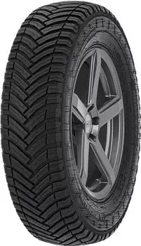Michelin CrossClimate Camping 235/65 R16CP 115/113R 8PR