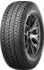 Nexen N'blue 4Season Van
