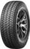 Nexen N'blue 4Season Van