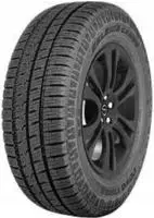 TOYO Ganzjahresreifen "CELSIUS CARGO"