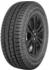 Toyo Celsius Cargo 195/65 R16C 104/102T