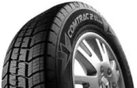 225/75 R16C 121R/120R Comtrac 2 All Season +
