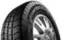 Vredestein Comtrac 2 All Season+