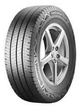 Continental VanContact Eco 235/65 R16 115/113R
