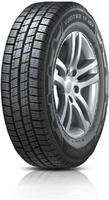215/70 R15C 109S/107S Vantra ST AS2 RA30 8PR