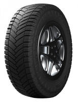 195/65 R16C 104R/102R (100H) Agilis CrossClimate