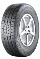 195/75 R16C 110R/108R VanContact Winter 10PR