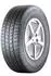 Continental VanContact Winter