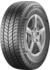 Semperit Van-Grip 3