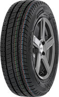225/75 R16C 121R/120R SnoVanis 3 10PR
