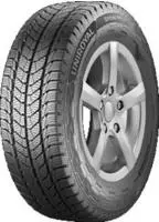 215/60 R17C 109T/107T(104H) Snow Max 3 M+S 8PR