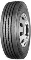 Michelin X Multi Z 275/70 R22.5 148/145L