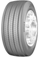 Continental HDU 1 385/55 R22.5 160K