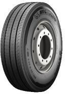 Michelin X Coach Z 295/80 R22.5 154/150M