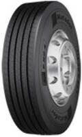 Matador F HR4 245/70 R17.5 136/134M